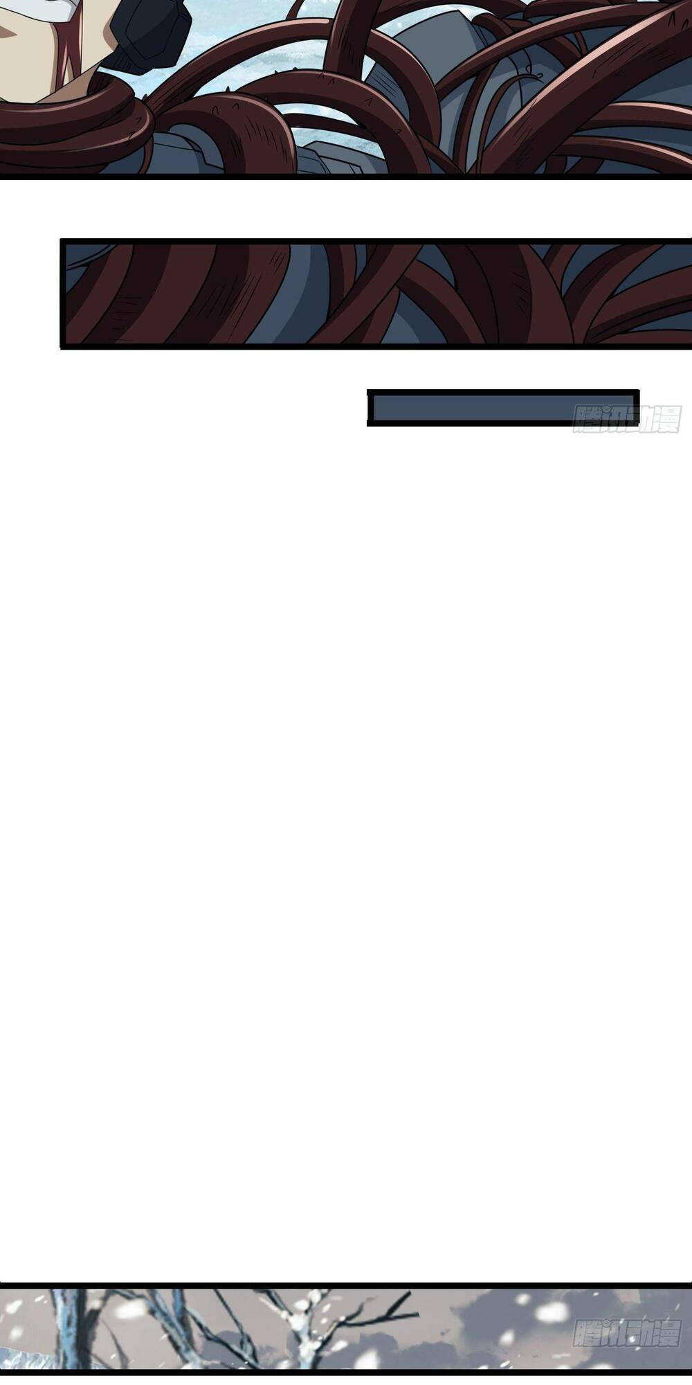 Đệ Nhất Danh Sách - Chapter 122 - Page 40