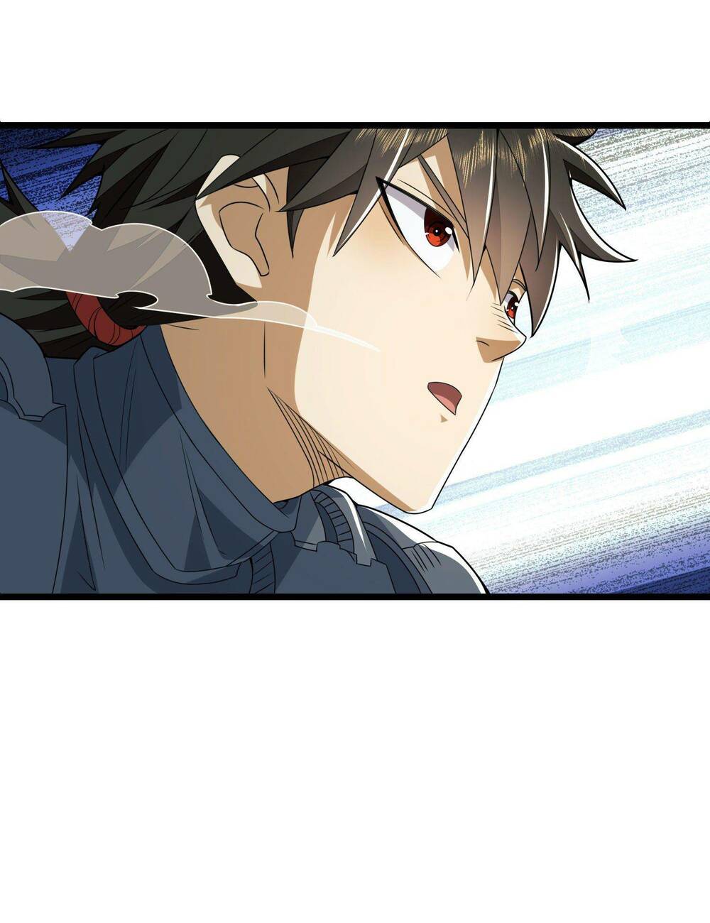 Đệ Nhất Danh Sách - Chapter 122 - Page 42