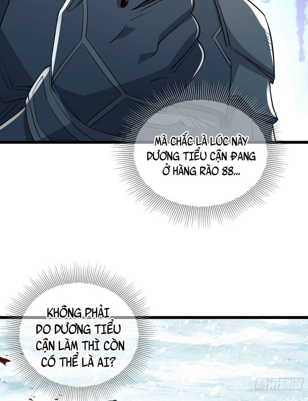 Đệ Nhất Danh Sách - Chapter 122 - Page 49