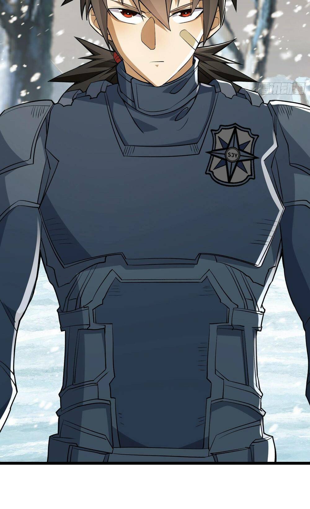 Đệ Nhất Danh Sách - Chapter 122 - Page 55