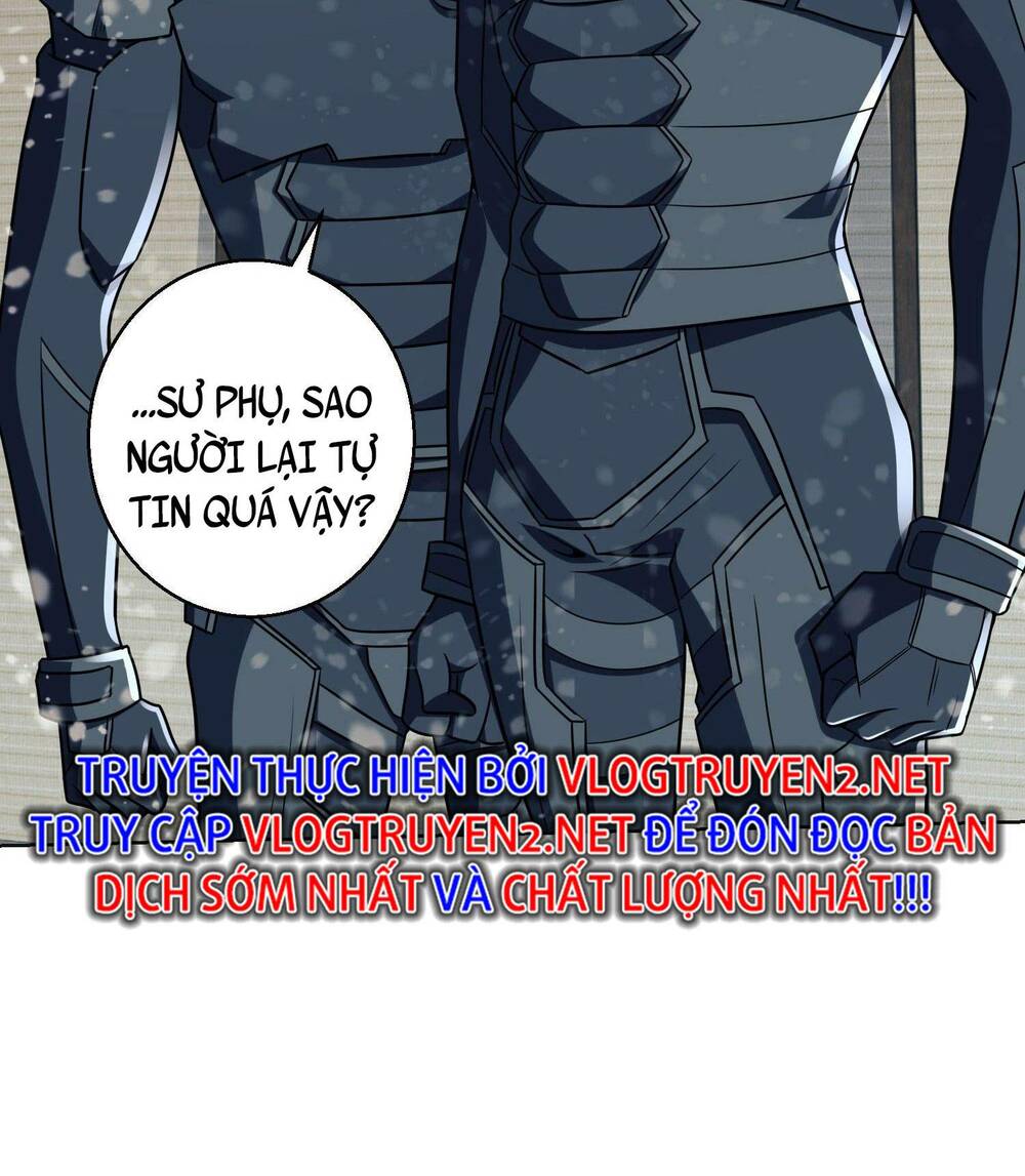 Đệ Nhất Danh Sách - Chapter 123 - Page 31