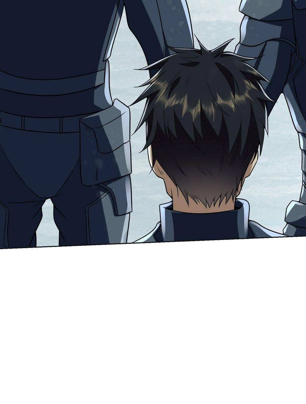 Đệ Nhất Danh Sách - Chapter 123 - Page 36