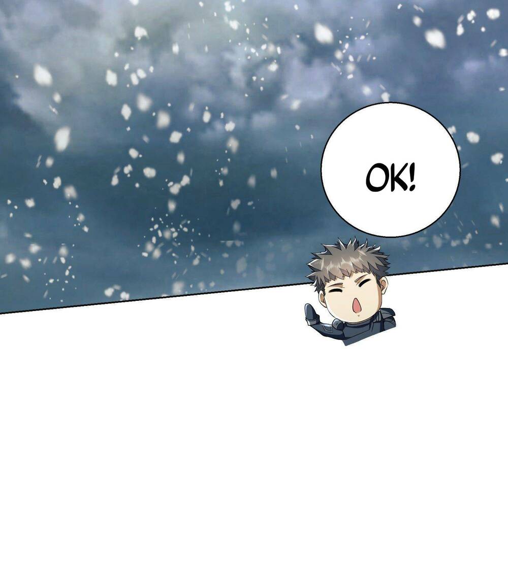 Đệ Nhất Danh Sách - Chapter 123 - Page 41