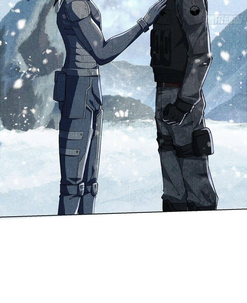 Đệ Nhất Danh Sách - Chapter 123 - Page 57