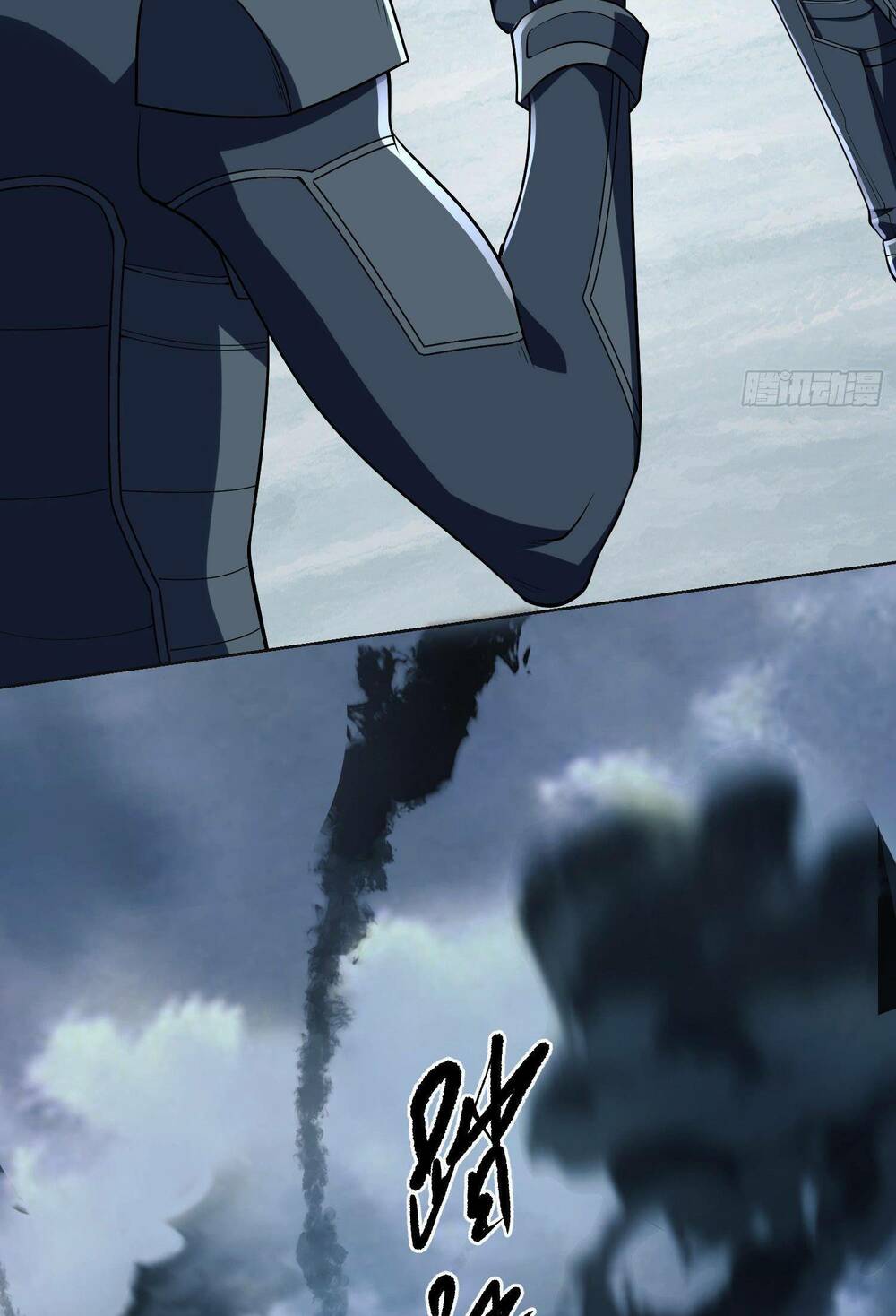 Đệ Nhất Danh Sách - Chapter 123 - Page 59