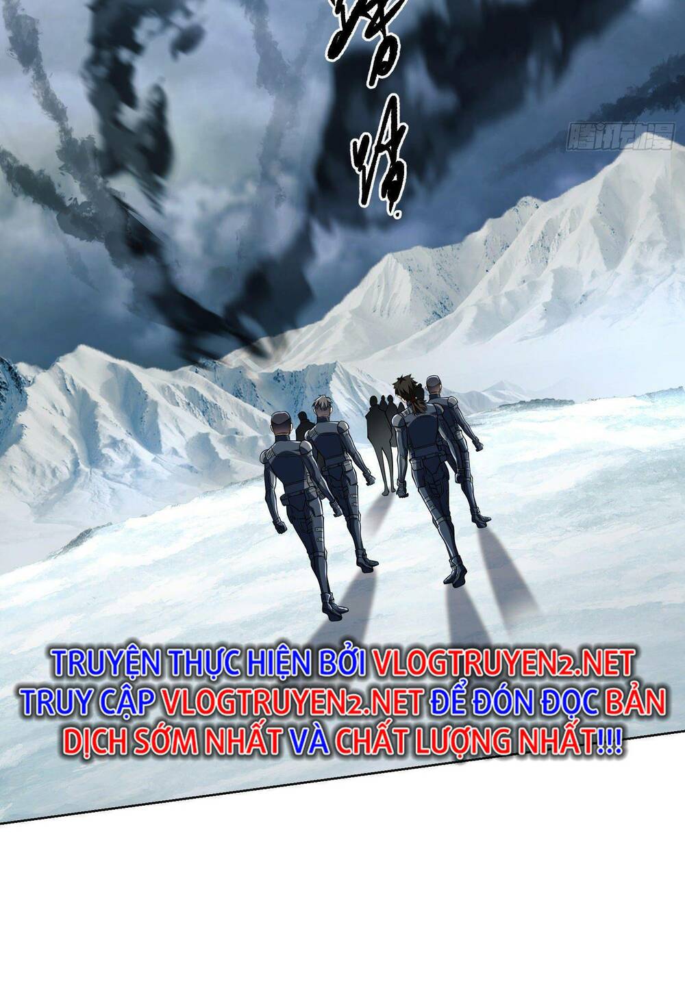 Đệ Nhất Danh Sách - Chapter 123 - Page 60