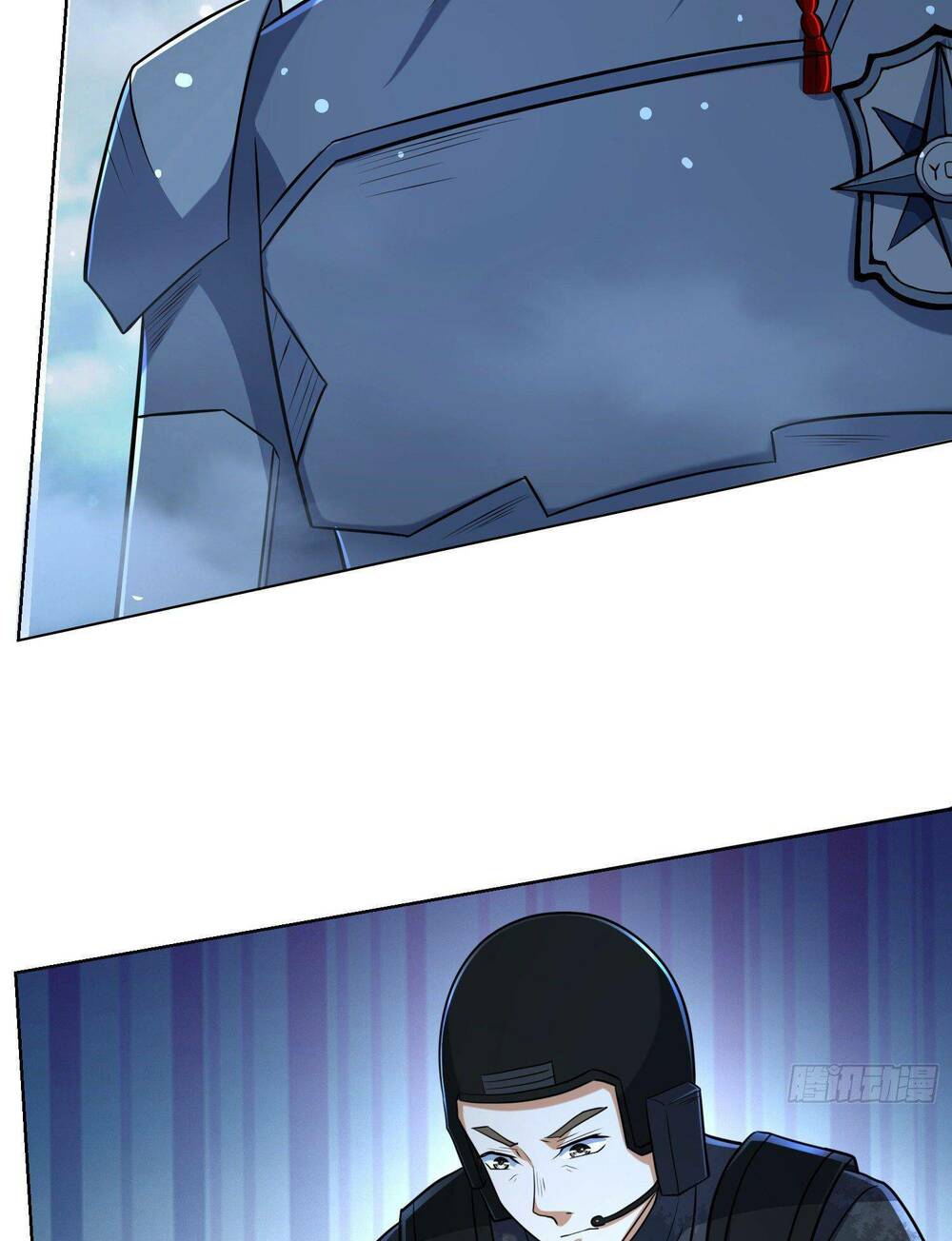 Đệ Nhất Danh Sách - Chapter 124 - Page 16