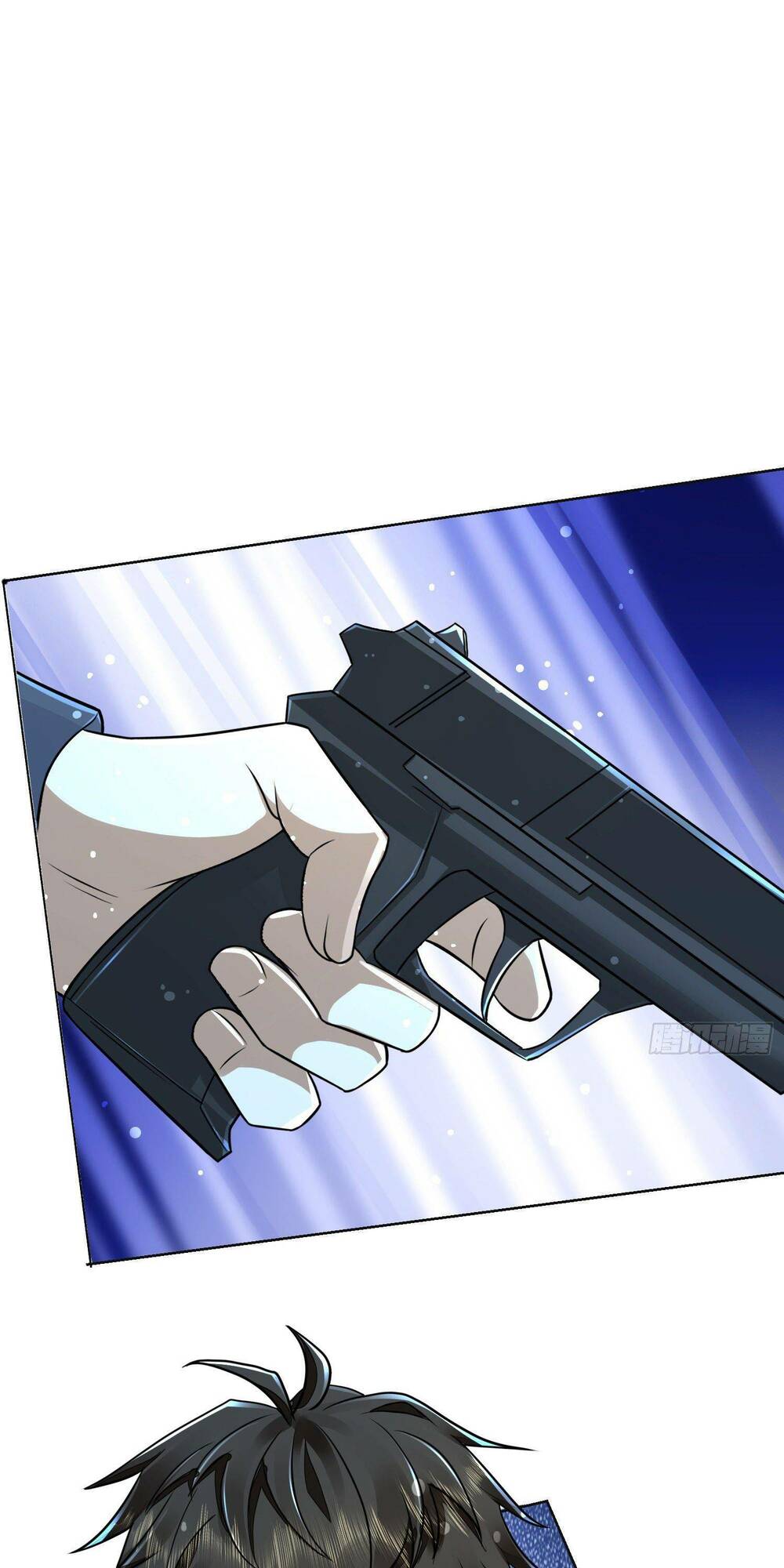 Đệ Nhất Danh Sách - Chapter 124 - Page 18