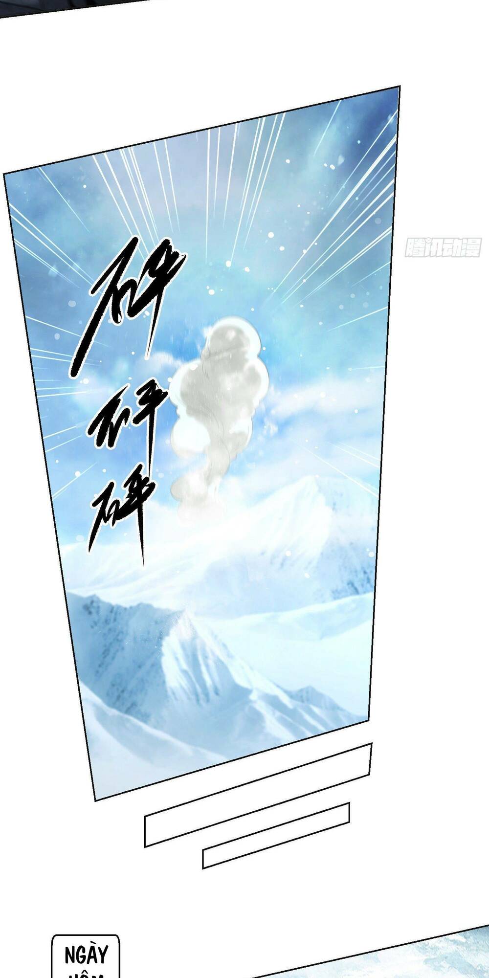 Đệ Nhất Danh Sách - Chapter 124 - Page 29