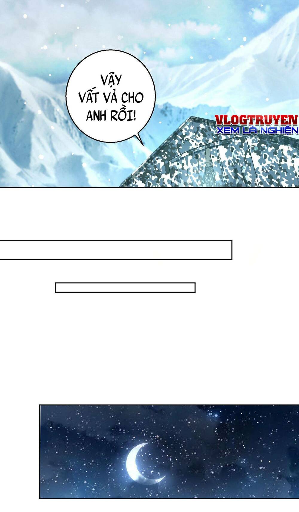 Đệ Nhất Danh Sách - Chapter 124 - Page 55