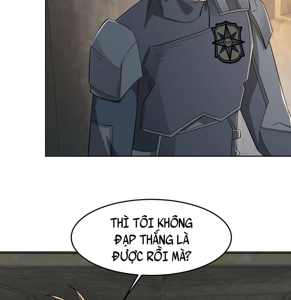 Đệ Nhất Danh Sách - Chapter 125 - Page 24