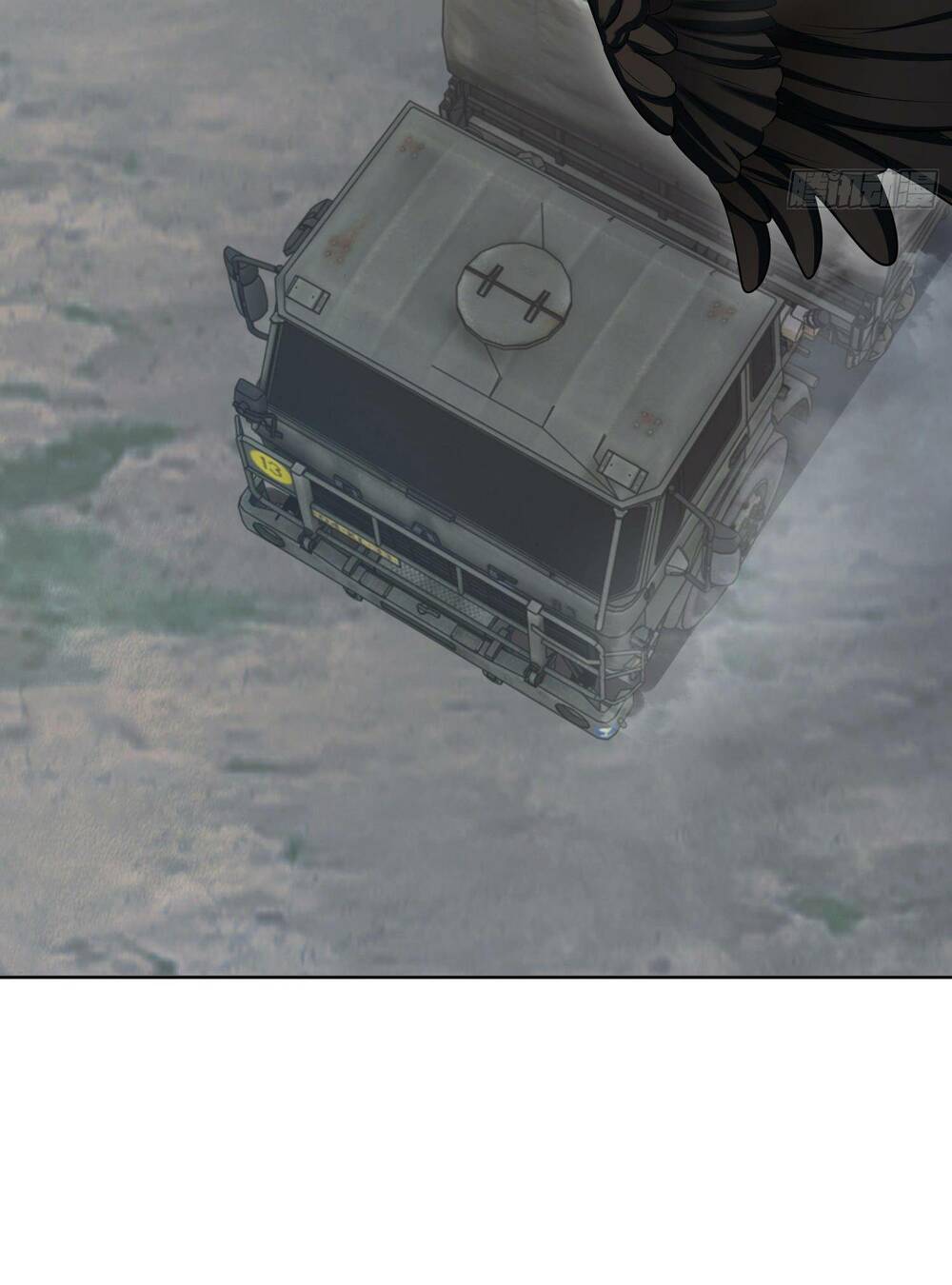 Đệ Nhất Danh Sách - Chapter 125 - Page 38