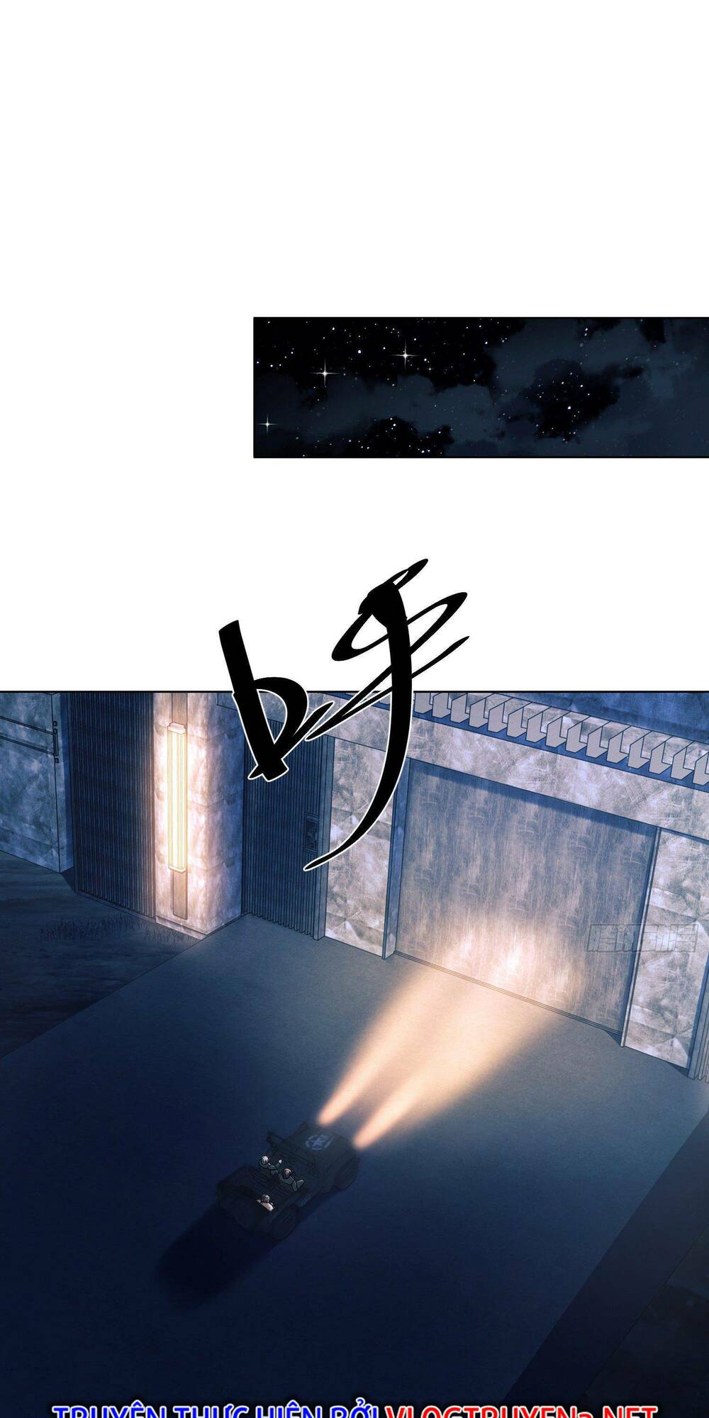 Đệ Nhất Danh Sách - Chapter 126 - Page 18