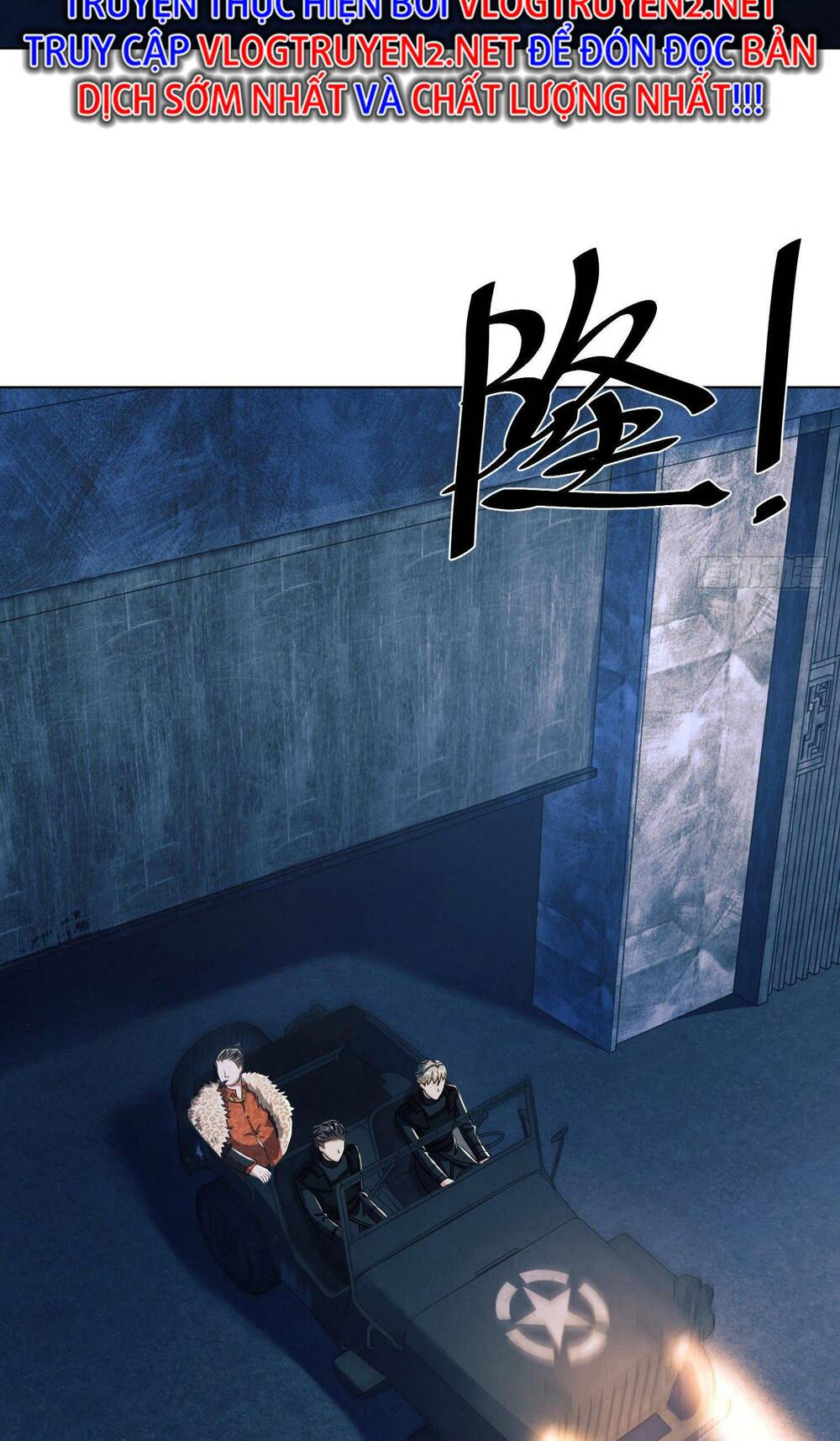 Đệ Nhất Danh Sách - Chapter 126 - Page 19