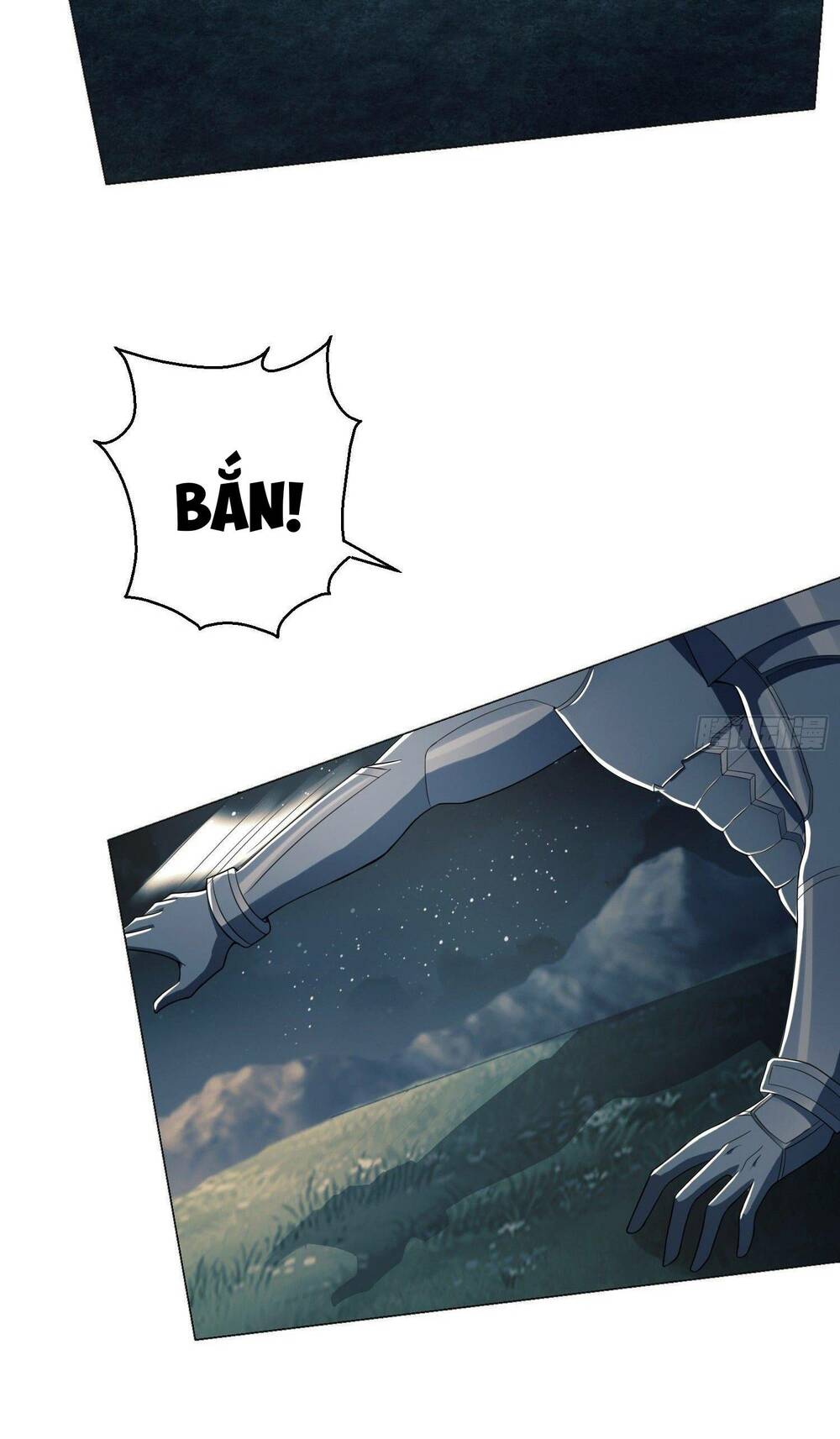 Đệ Nhất Danh Sách - Chapter 127 - Page 12