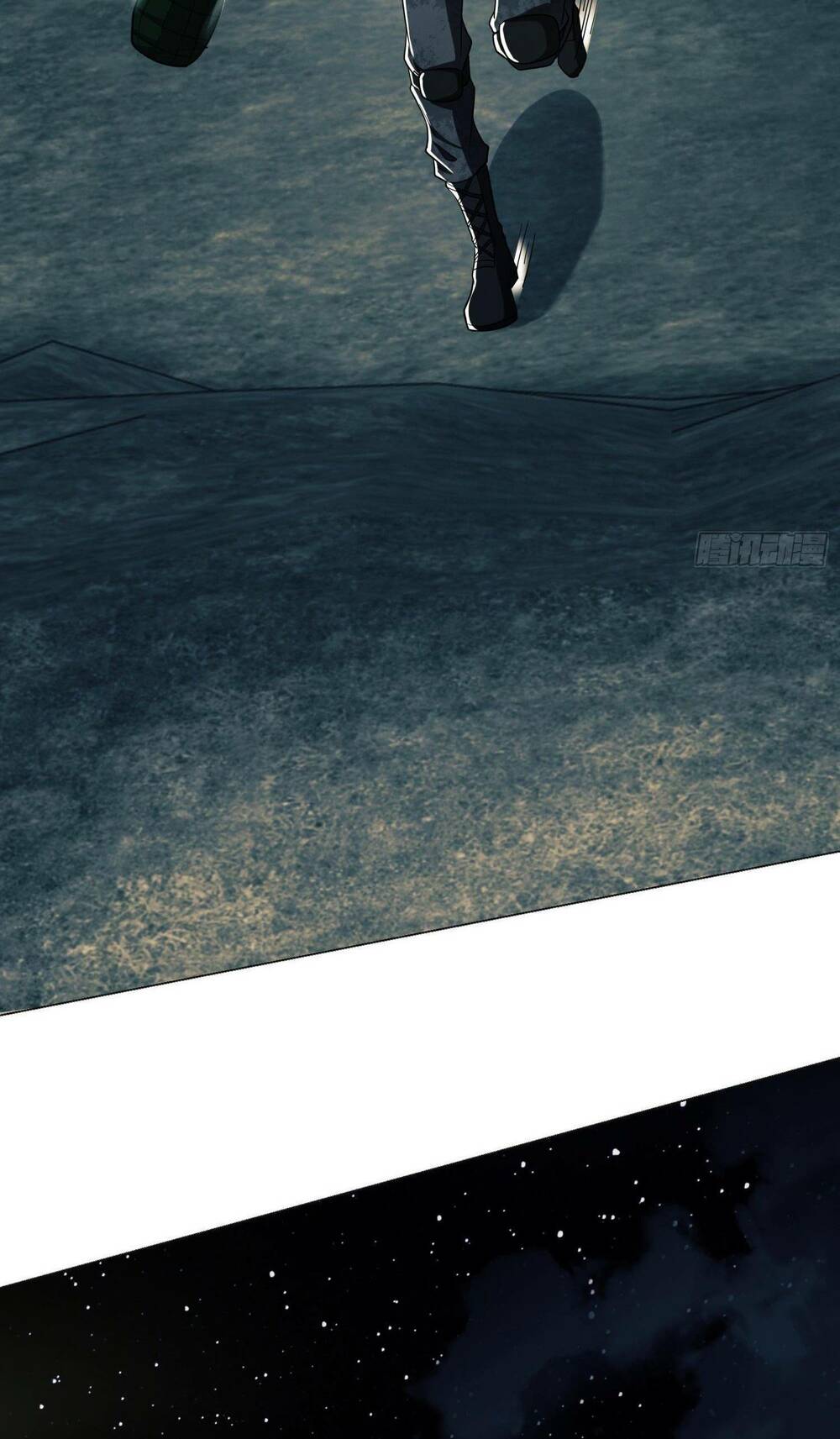 Đệ Nhất Danh Sách - Chapter 127 - Page 24