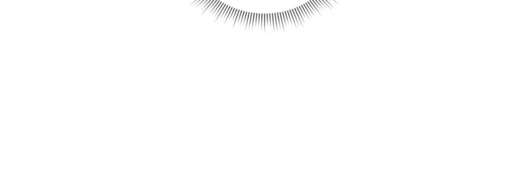 Đệ Nhất Danh Sách - Chapter 127 - Page 27