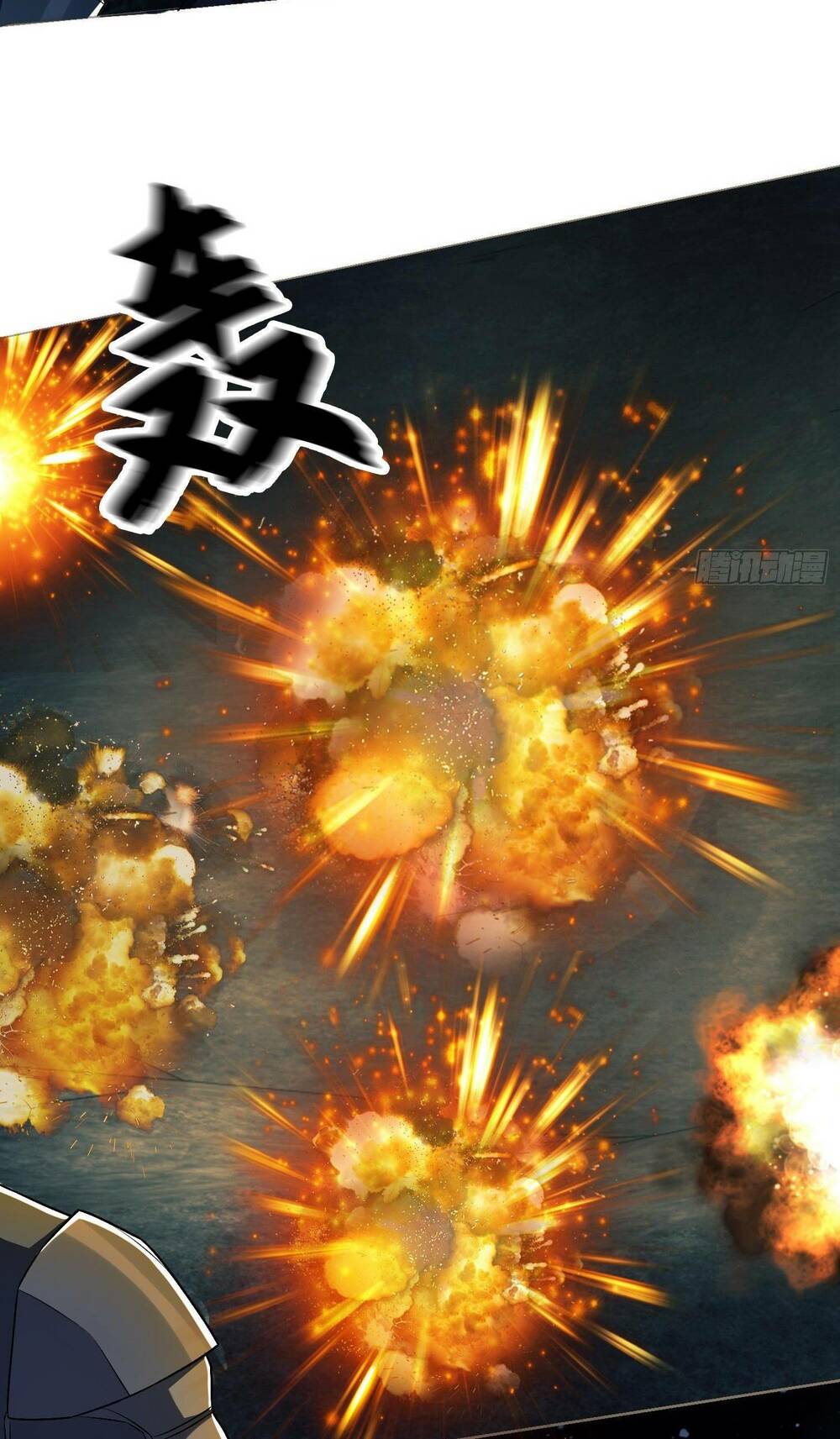 Đệ Nhất Danh Sách - Chapter 127 - Page 34