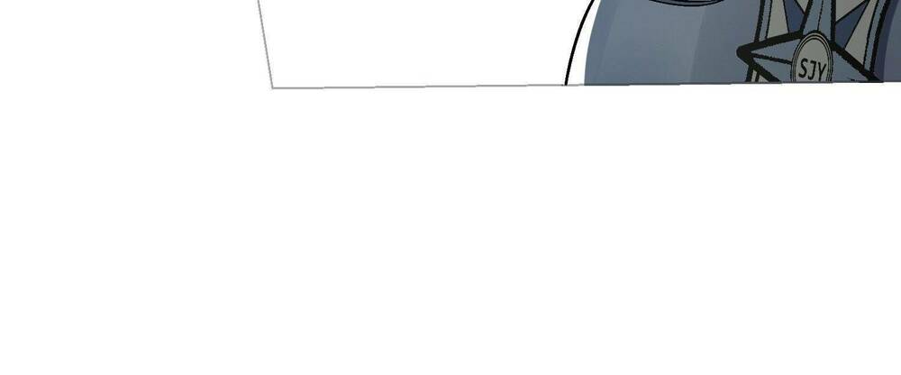 Đệ Nhất Danh Sách - Chapter 127 - Page 37