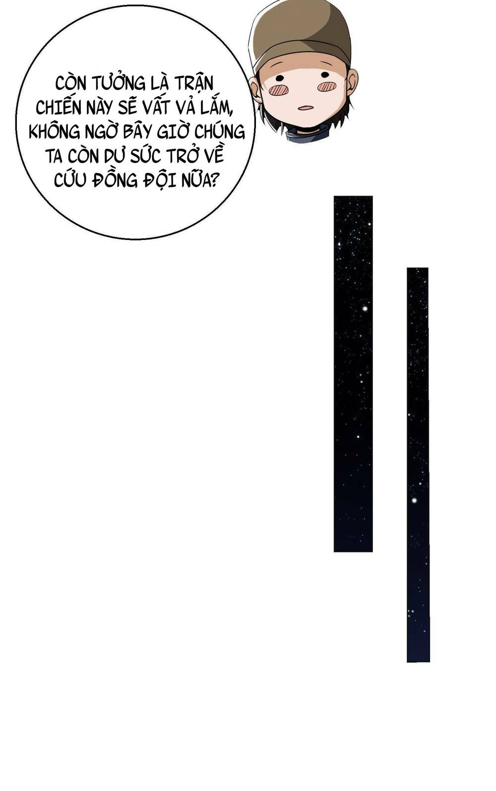 Đệ Nhất Danh Sách - Chapter 127 - Page 43