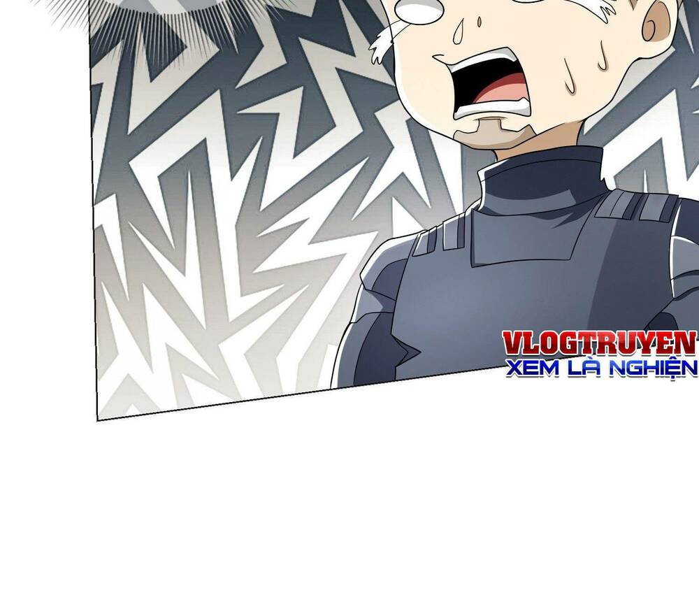 Đệ Nhất Danh Sách - Chapter 127 - Page 4