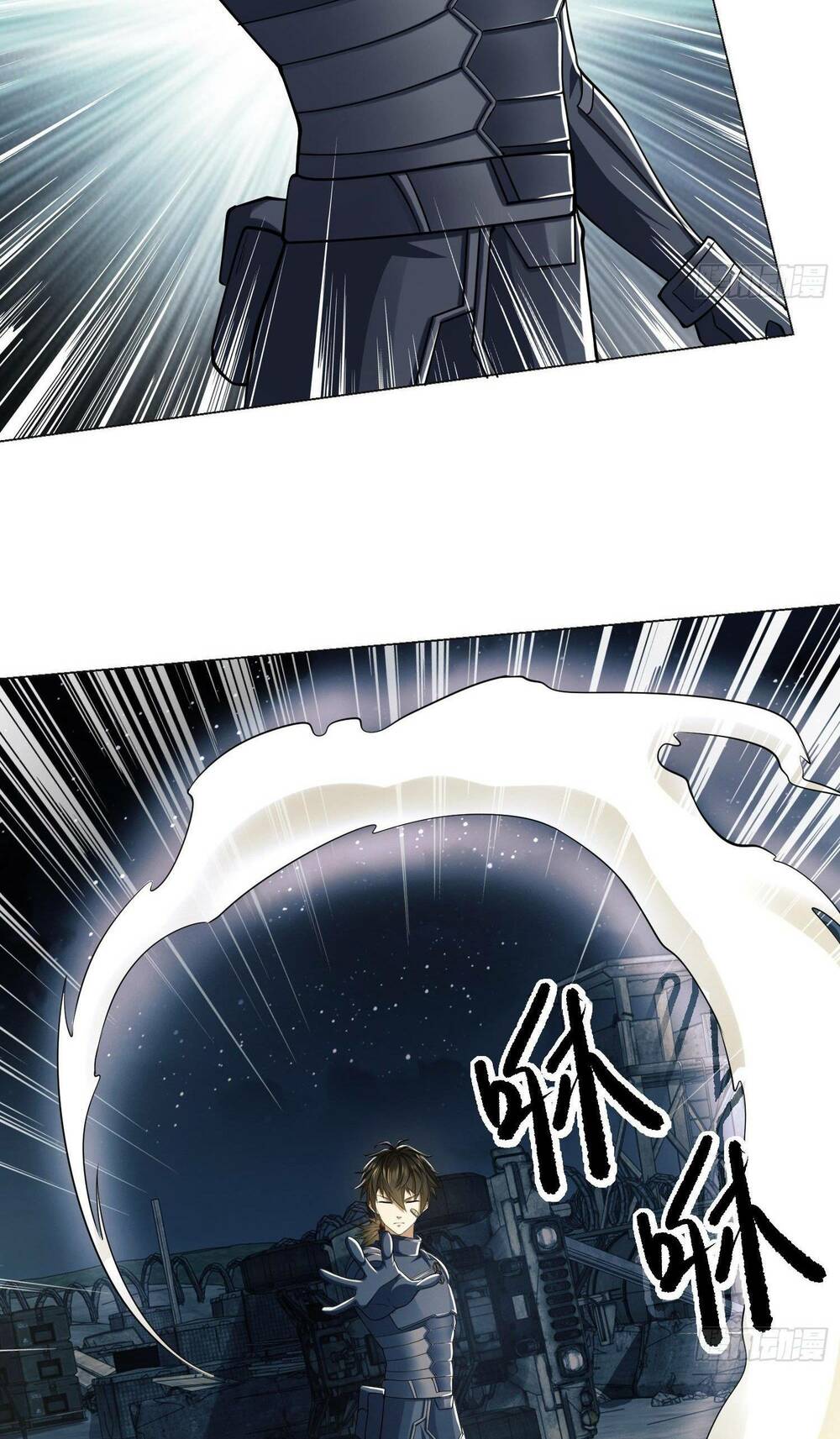 Đệ Nhất Danh Sách - Chapter 127 - Page 50