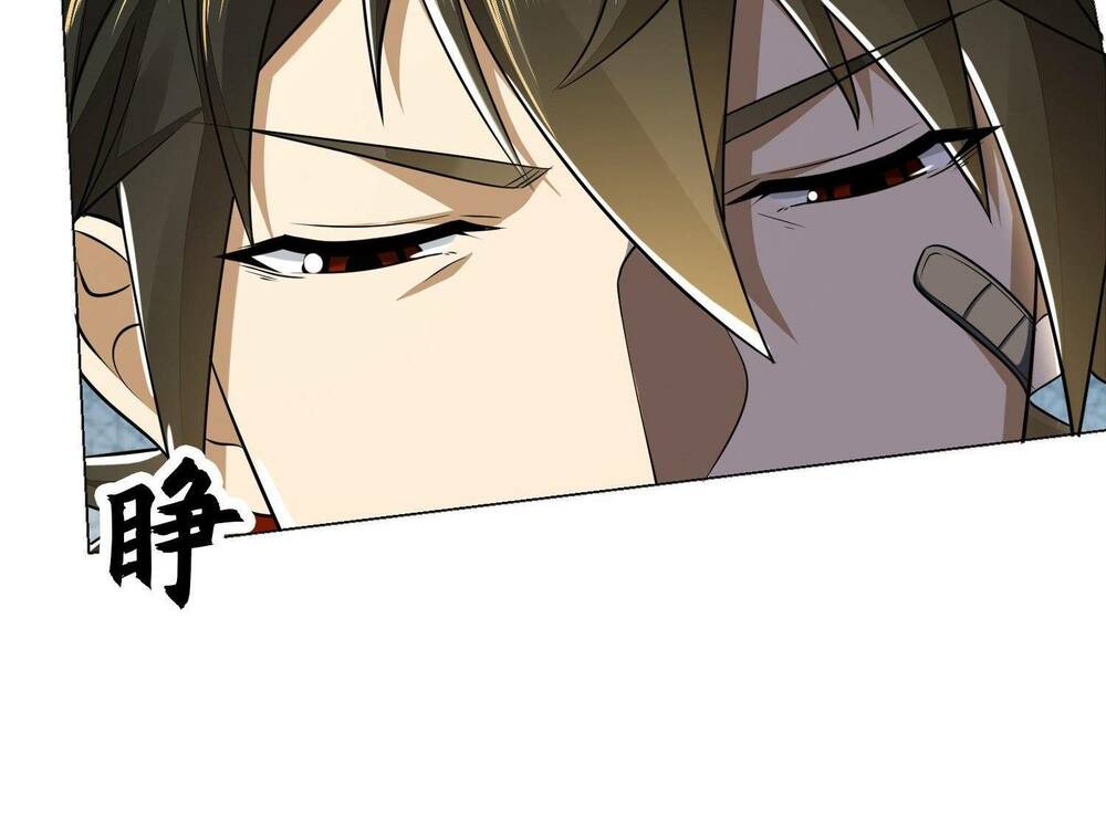 Đệ Nhất Danh Sách - Chapter 127 - Page 52