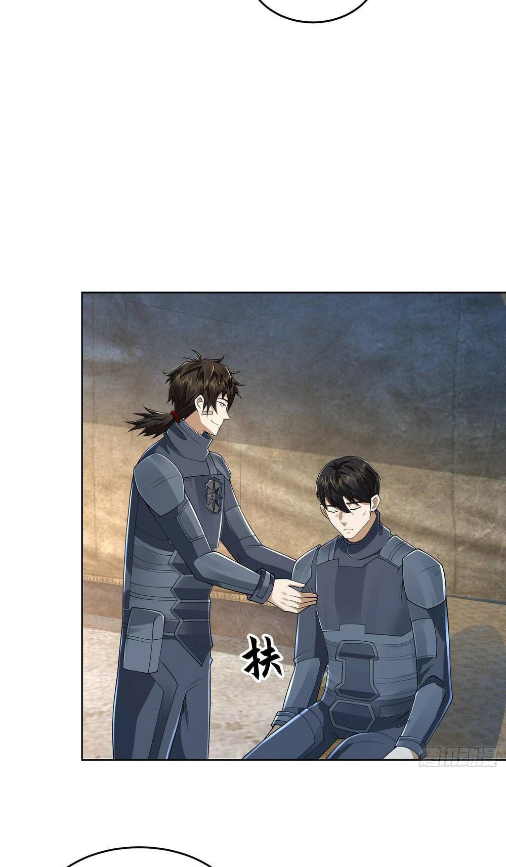 Đệ Nhất Danh Sách - Chapter 128 - Page 13