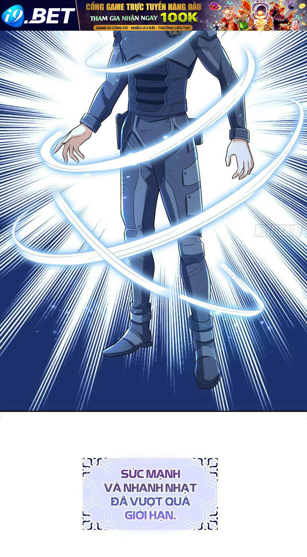 Đệ Nhất Danh Sách - Chapter 128 - Page 27