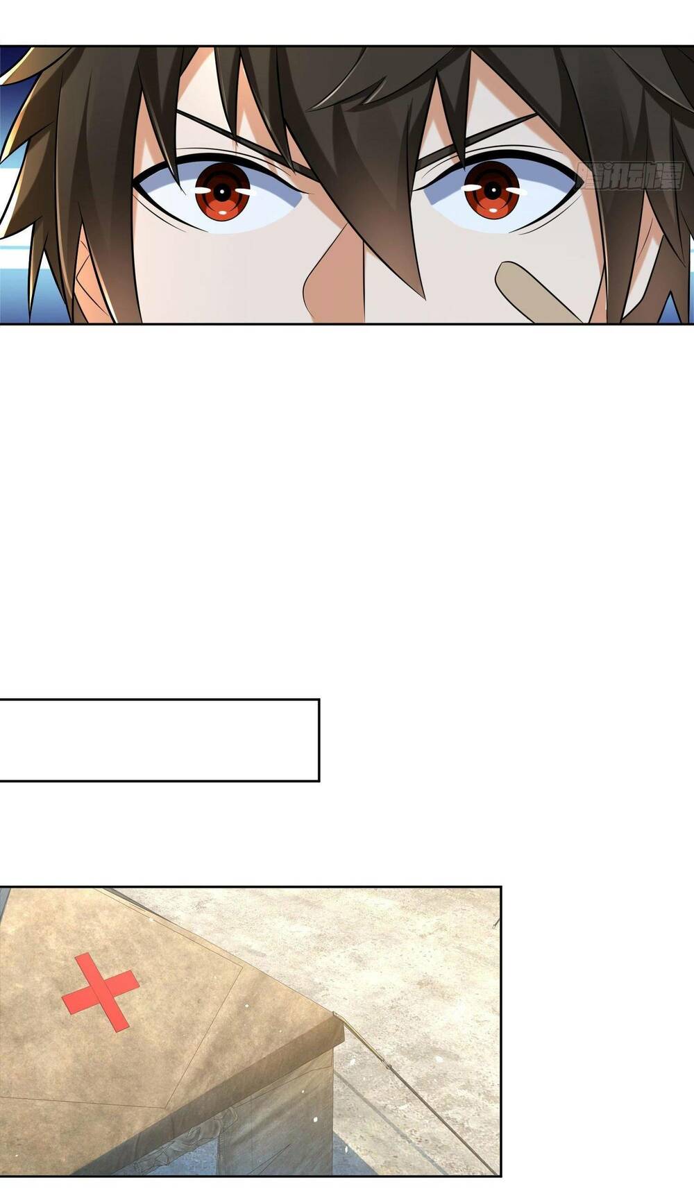 Đệ Nhất Danh Sách - Chapter 128 - Page 28