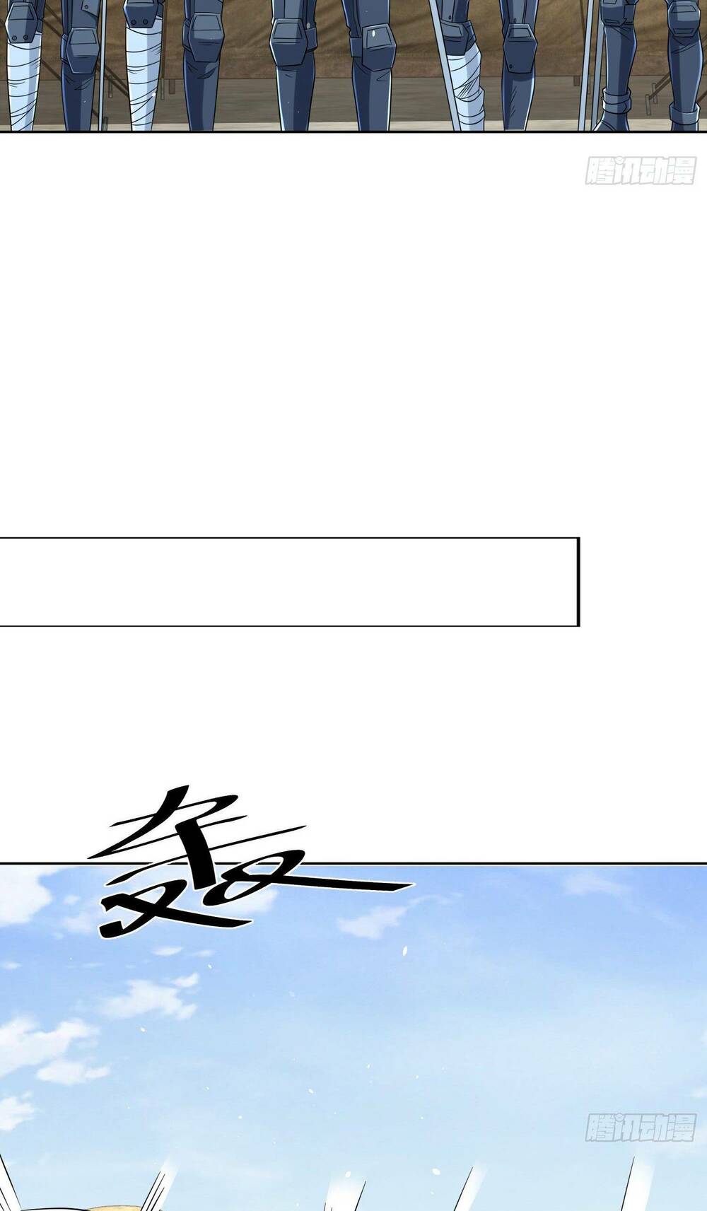 Đệ Nhất Danh Sách - Chapter 128 - Page 35