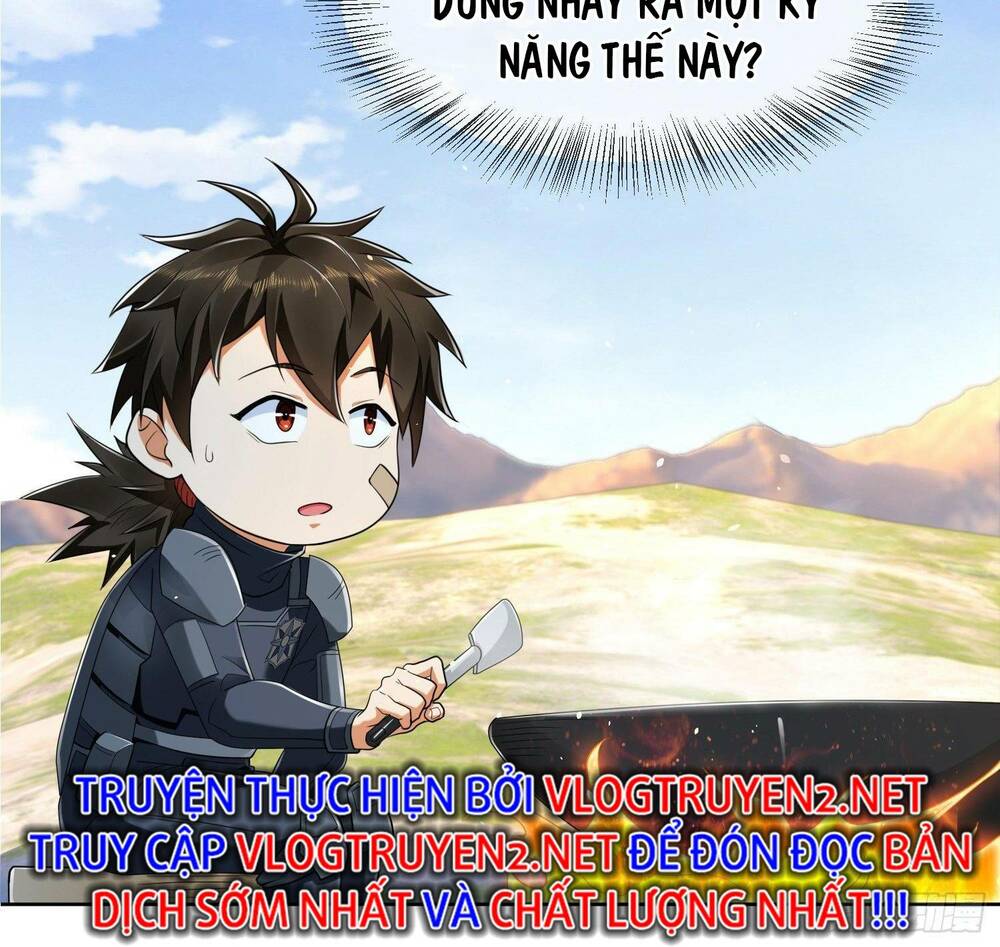 Đệ Nhất Danh Sách - Chapter 128 - Page 41