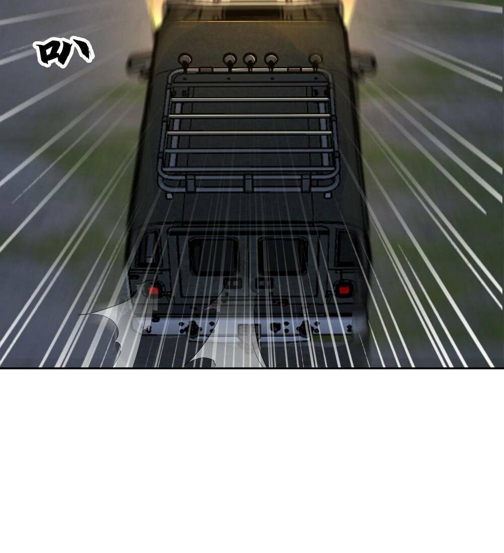 Đệ Nhất Danh Sách - Chapter 129 - Page 12