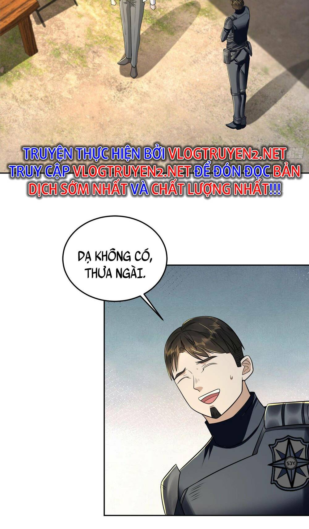 Đệ Nhất Danh Sách - Chapter 129 - Page 21