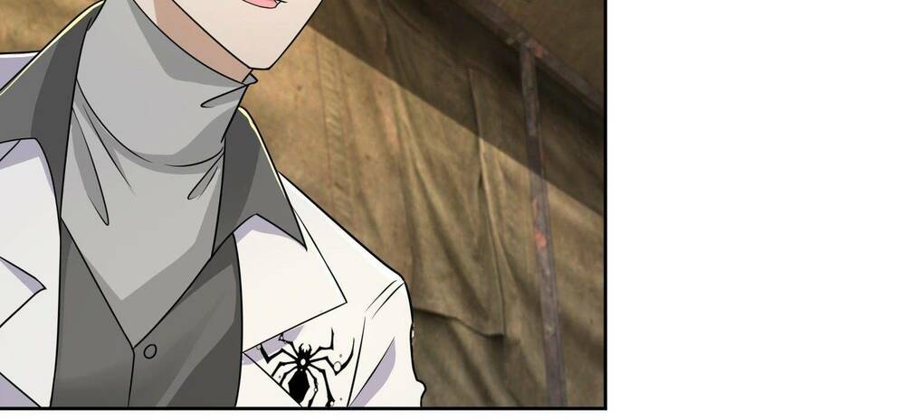 Đệ Nhất Danh Sách - Chapter 129 - Page 26