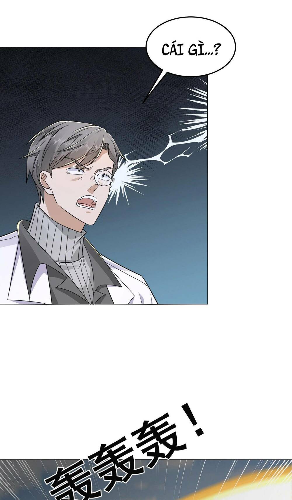 Đệ Nhất Danh Sách - Chapter 129 - Page 45