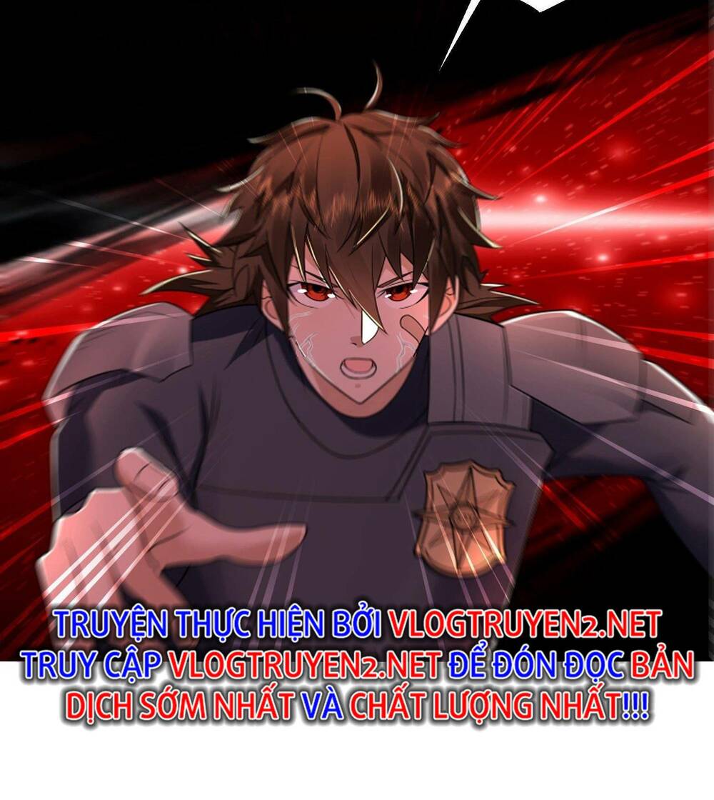 Đệ Nhất Danh Sách - Chapter 129 - Page 48
