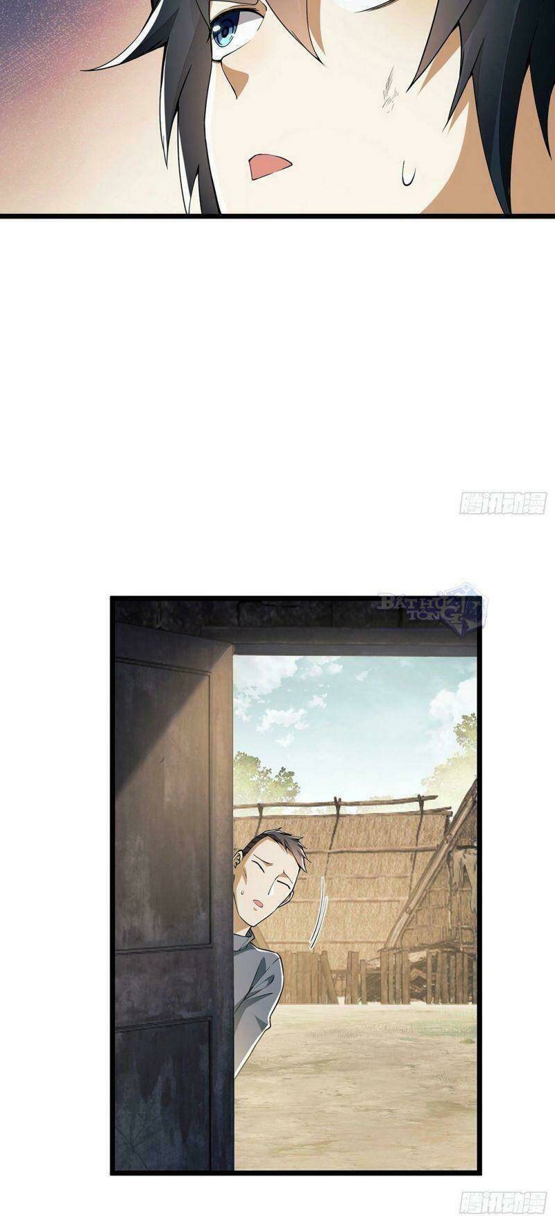 Đệ Nhất Danh Sách - Chapter 13 - Page 12