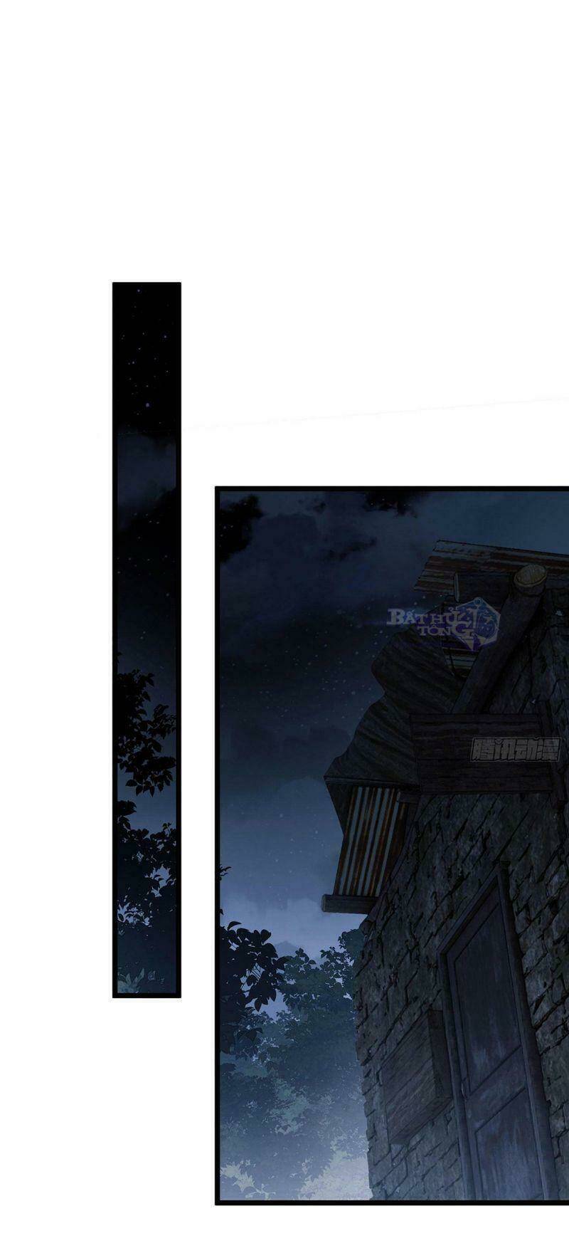 Đệ Nhất Danh Sách - Chapter 13 - Page 25