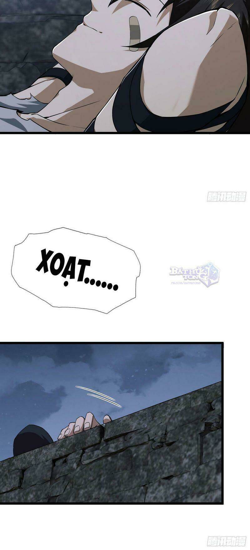 Đệ Nhất Danh Sách - Chapter 13 - Page 27