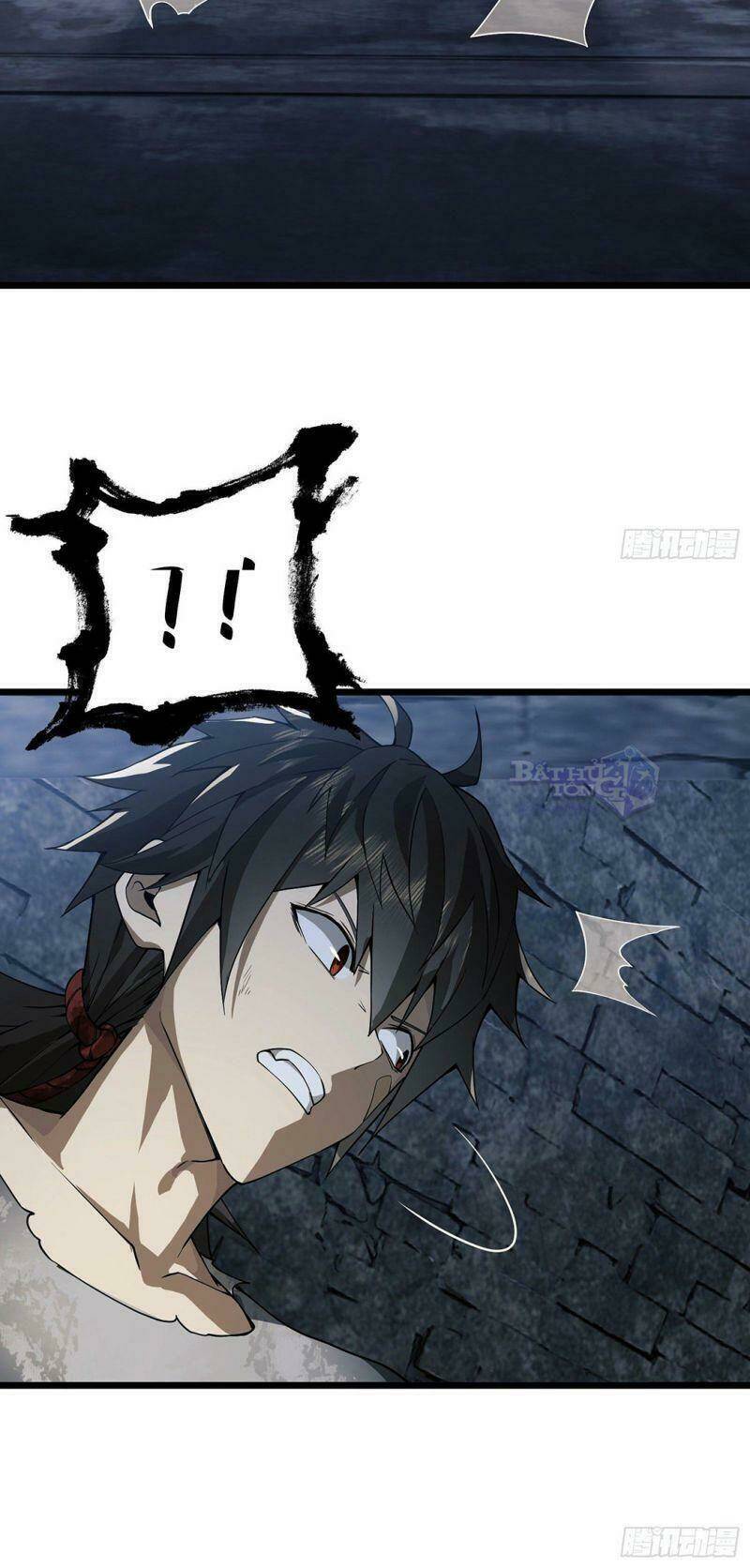 Đệ Nhất Danh Sách - Chapter 13 - Page 39