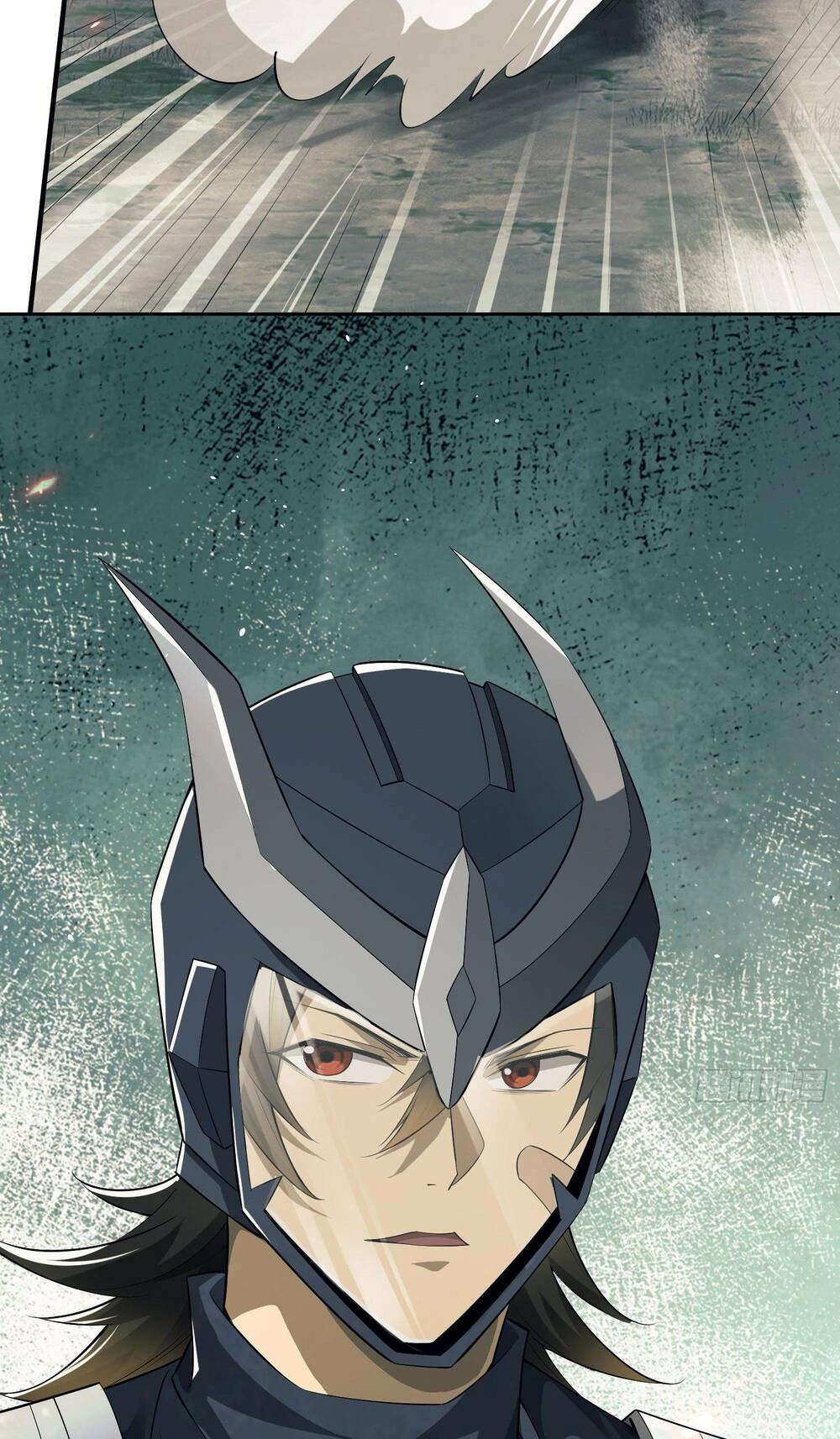 Đệ Nhất Danh Sách - Chapter 130 - Page 9