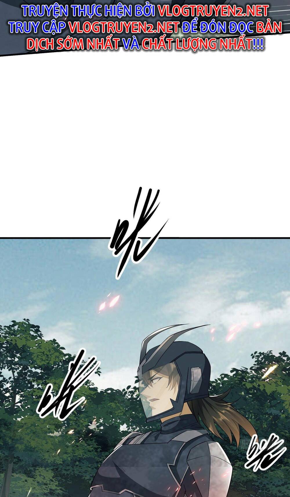 Đệ Nhất Danh Sách - Chapter 130 - Page 12