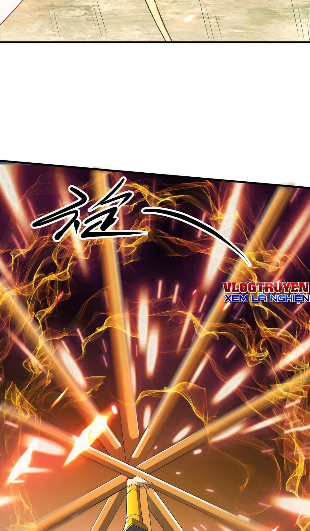 Đệ Nhất Danh Sách - Chapter 130 - Page 18