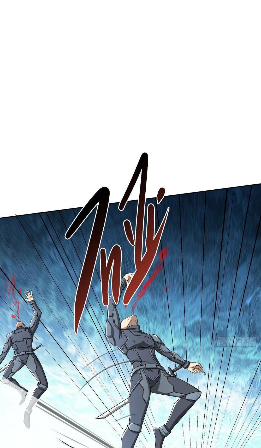 Đệ Nhất Danh Sách - Chapter 130 - Page 23