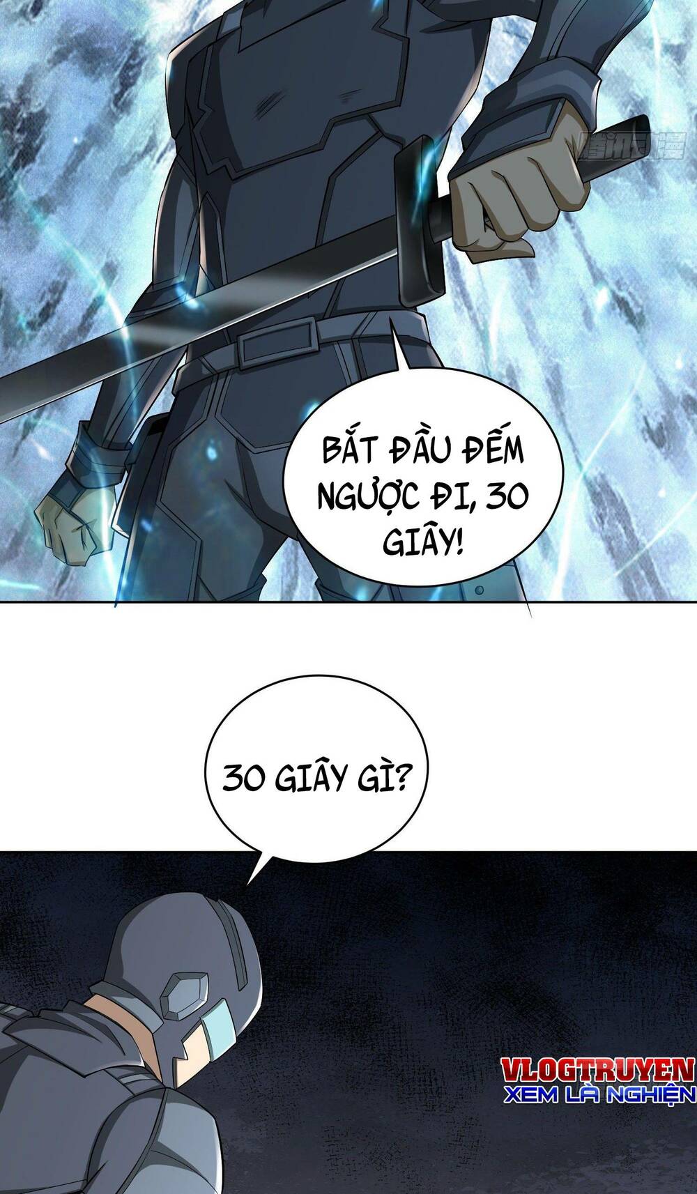 Đệ Nhất Danh Sách - Chapter 130 - Page 26