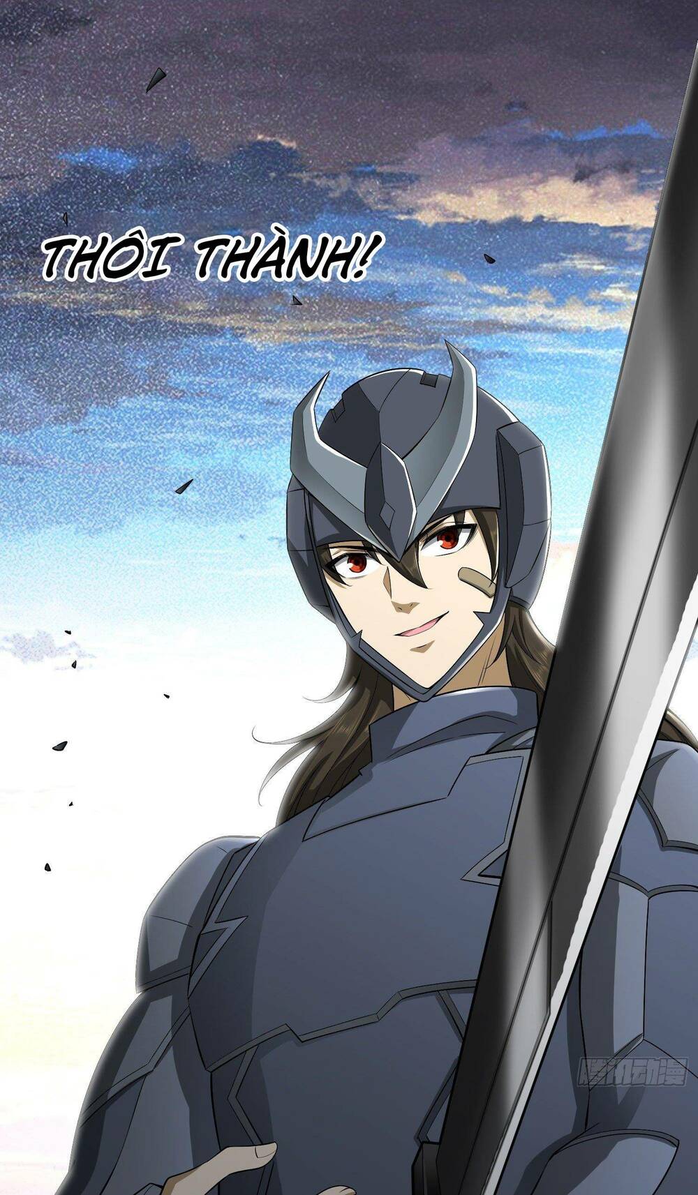 Đệ Nhất Danh Sách - Chapter 130 - Page 28