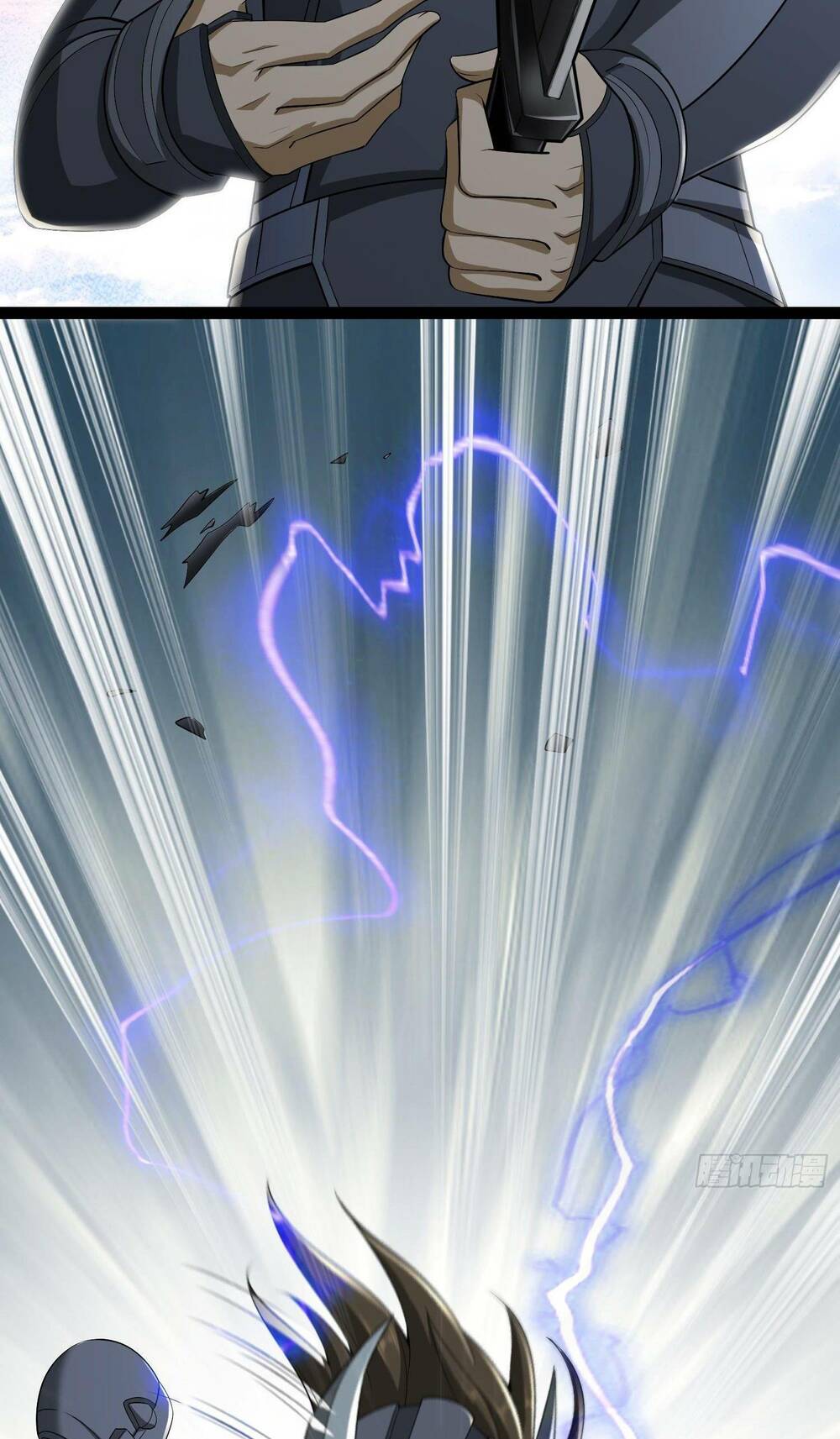 Đệ Nhất Danh Sách - Chapter 130 - Page 29