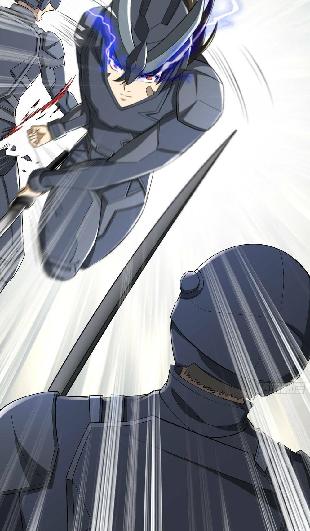 Đệ Nhất Danh Sách - Chapter 130 - Page 30