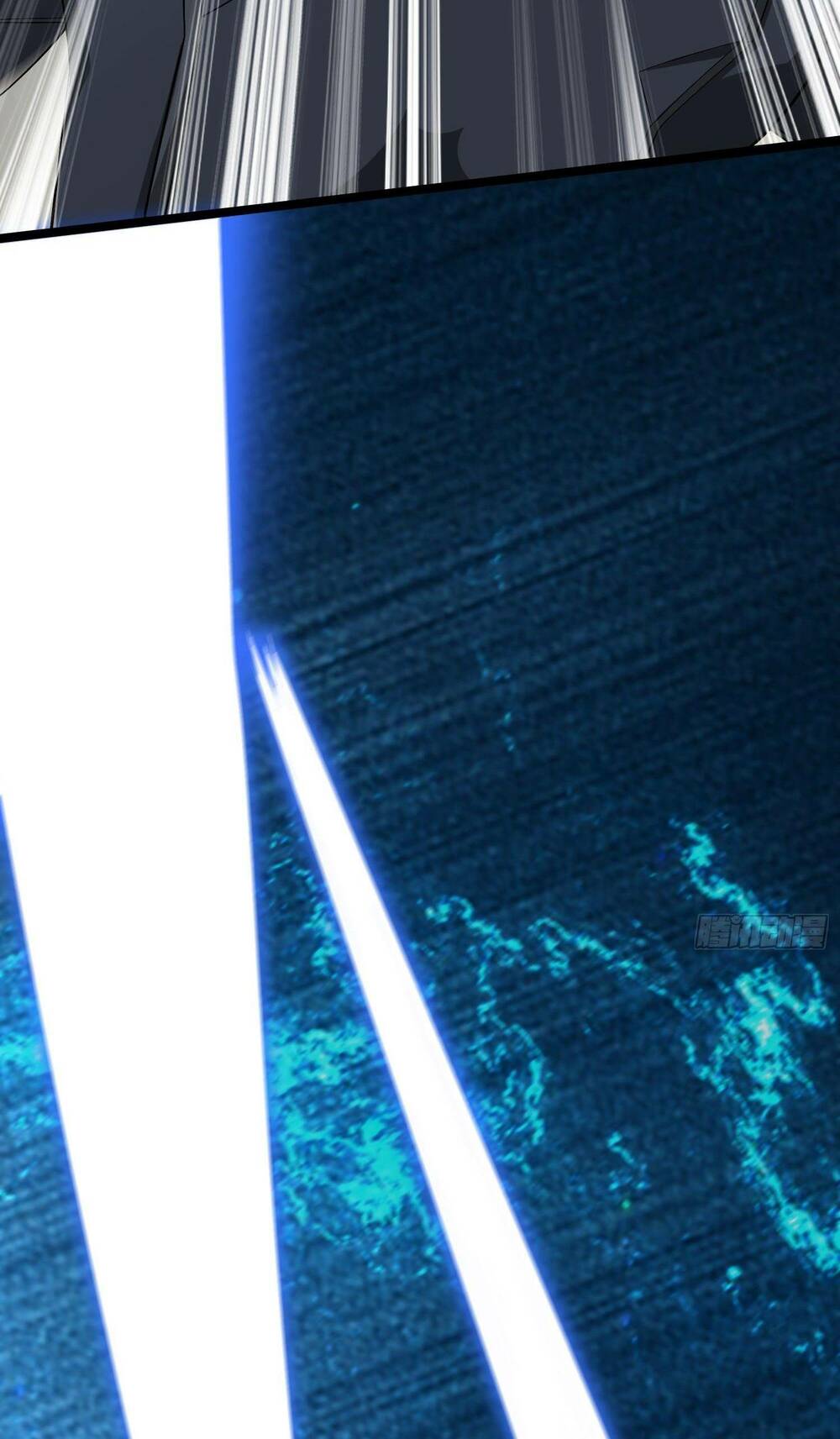 Đệ Nhất Danh Sách - Chapter 130 - Page 31